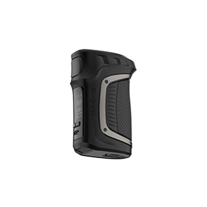 SMOK Mag 18 Mod | Black Gunmetal