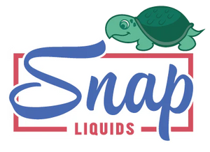 Snap Liquids