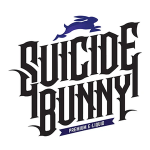 Suicide Bunny