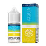 Equinox by Aqua Essential Synthetic Salts 30mL with Packaging