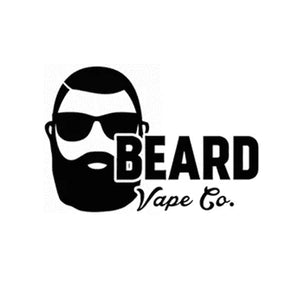 Beard Vape Co