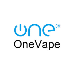 OneVape