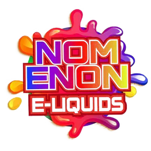 Nomenon