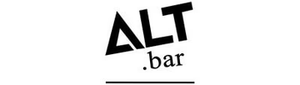 Alt Bar