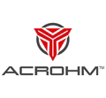 Acrohm