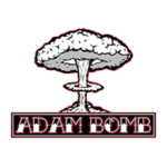 Adam Bomb