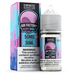 Berry Burst by Air Factory Salt TFN Series 30mL with Packaging