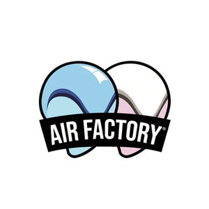 Air Factory