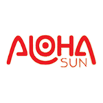 Aloha Sun