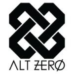 Alt Zero