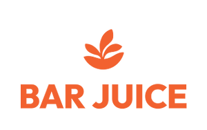 Bar Juice