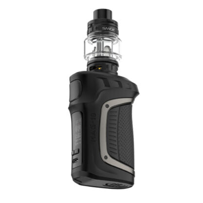 SMOK Mag 18 Kit Black