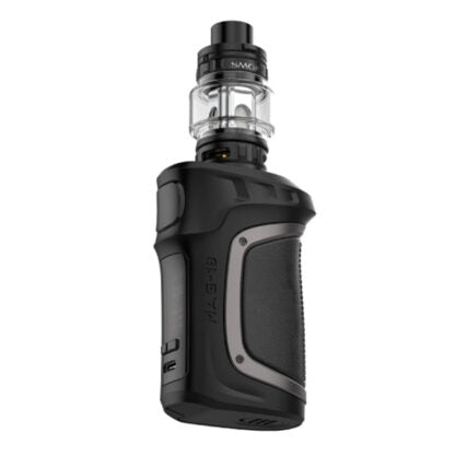 SMOK Mag 18 Kit Black Gunmetal