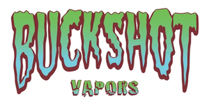 Buckshot Vapors