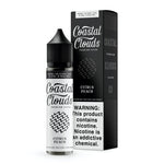 Sugared Nectarine by Coastal Clouds Series 60mL with packaging