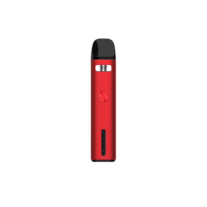 Uwell Caliburn G2 Pod Kit | 18w Pyrrole Scarlet