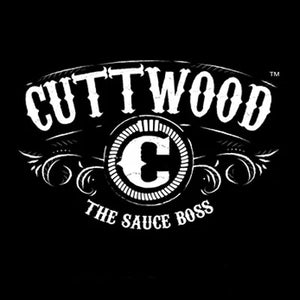 Cuttwood Vapors