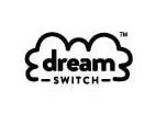 Dream Switch