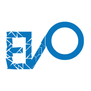 Evo