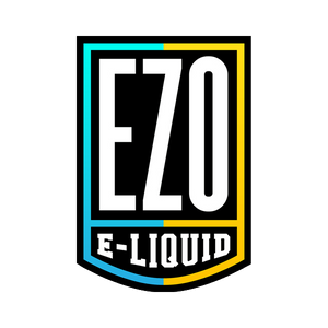 EZO