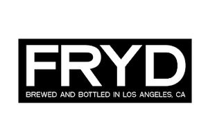 Fryd