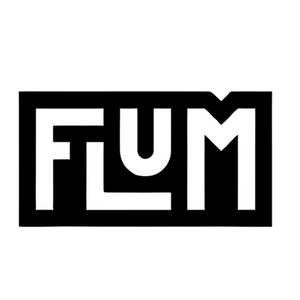 Flum