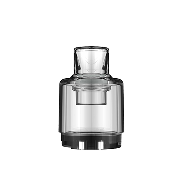 Freemax Marvos DTL Replacement Pod | 4.5mL pctg