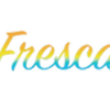 Fresca