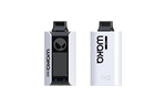 WAKA SoPro PA10000 Disposable | 10,000 Puffs | 18mL | 50mg