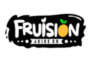 Fruision