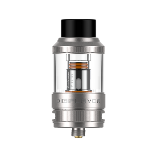 Geekvape Digiflavor XP Pod Tank | 4.5mL SS