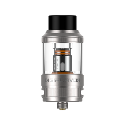 Geekvape Digiflavor XP Pod Tank | 4.5mL SS