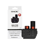 SMOK Mag Pod Replacement Pods with packaging
