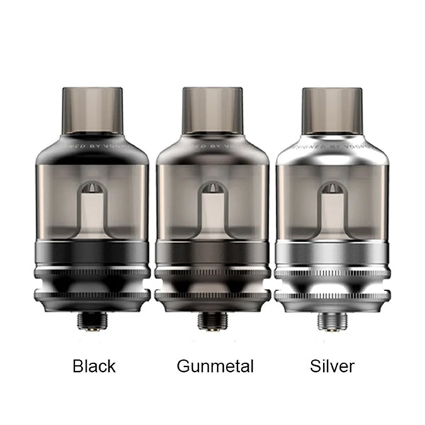 Voopoo TPP Replacement Pod | 2-Pack Group Photo
