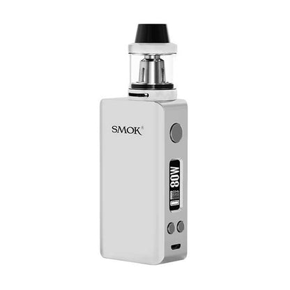 SMOK KOOPOR Beast 80W Kit