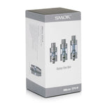 SMOK Micro TFV4 Plus Tank | 2.5ml packaging