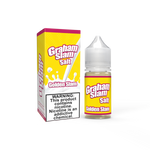 Original (Golden Slam) by The Graham Slam Series | 30ml with packaging