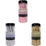 Blazy Susan King Size Cones (50ct Jar) - Group Photo