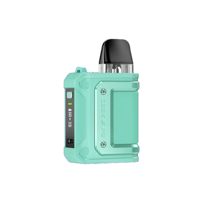 Geekvape Aegis Hero Q 30W Kit (Pod System)- Cyan