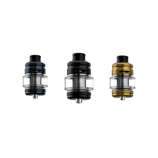 SMOK TF-D SubTank| GROUP IMAGE