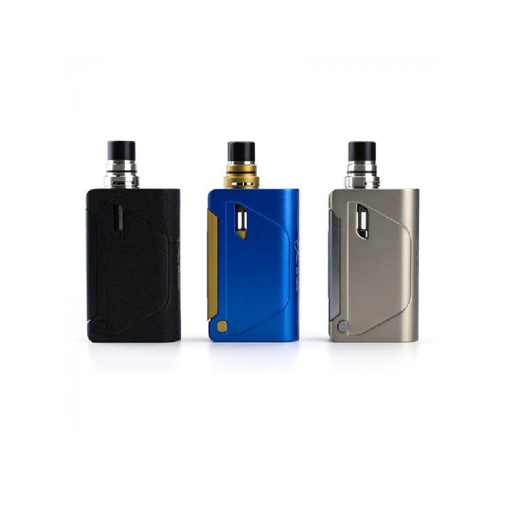 LMC Marque Aio (PS) kit 80w group image