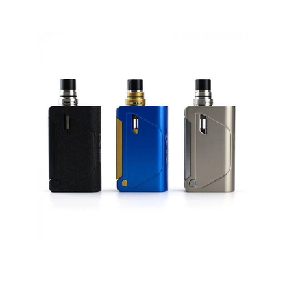 LMC Marque Aio (PS) kit 80w group image