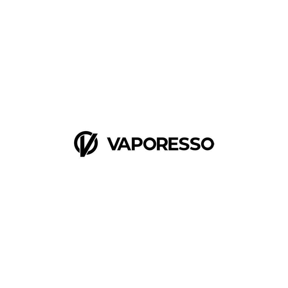 Vaporesso logo