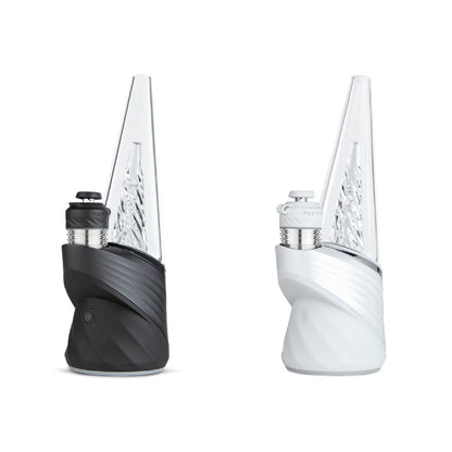 Puffco Peak Pro 2.0 – Vaporizer Kit 3DXL Group Photo
