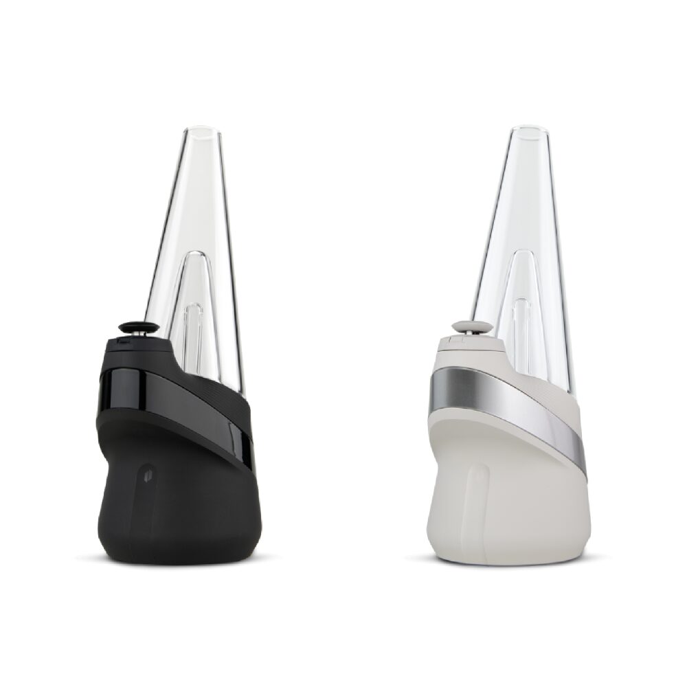 Puffco Peak 2.0 – Vaporizer Kit Group Photo