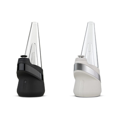 Puffco Peak 2.0 – Vaporizer Kit Group Photo