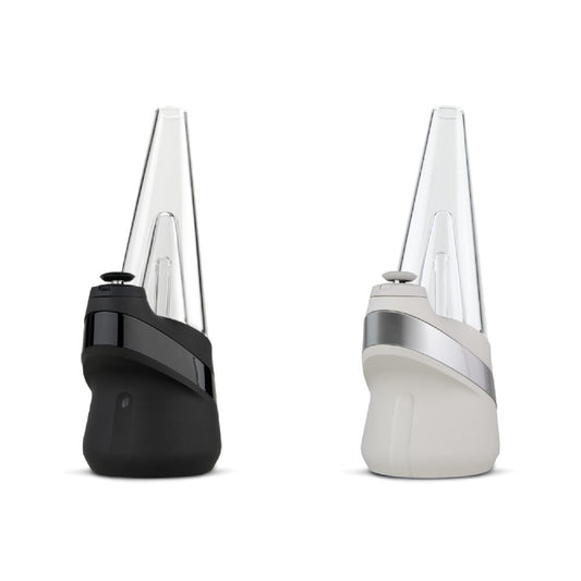 Puffco Peak 2.0 – Vaporizer Kit Group Photo