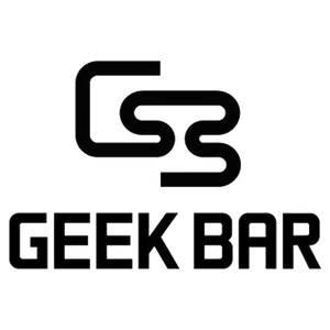 Geek Bar