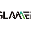 Glamee