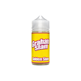 Original (Golden Slam) by Graham Slam Series | 100mL bottle